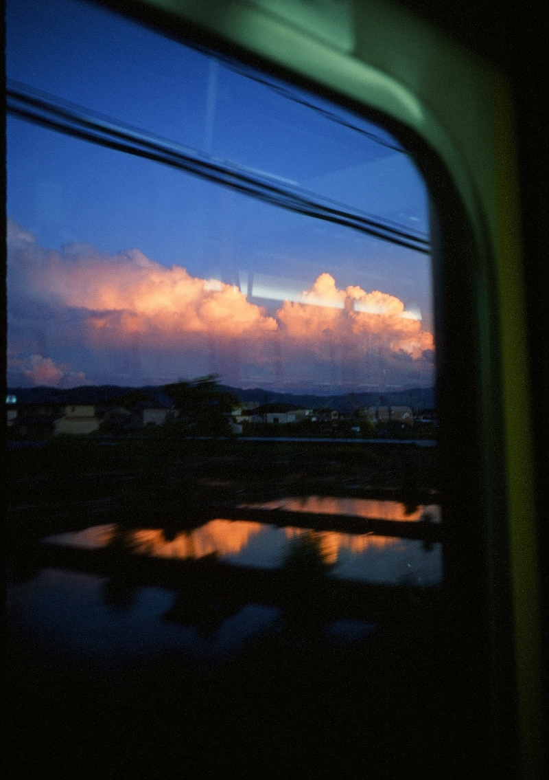 写真32